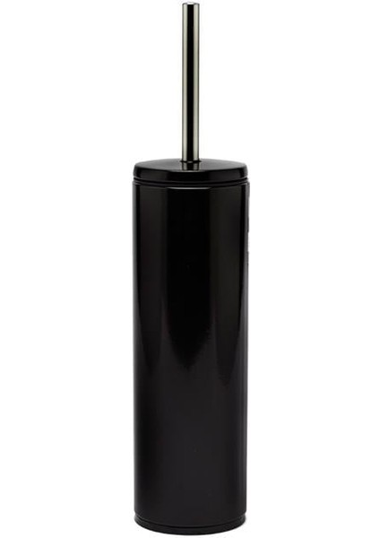 Cigo Wc Tuvalet Fırçası Siyah