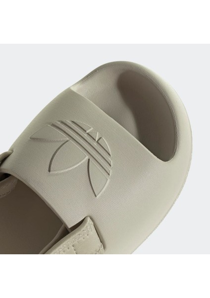 IG8434 Adıfom Adılette C Çocuk Sandalet modelleri