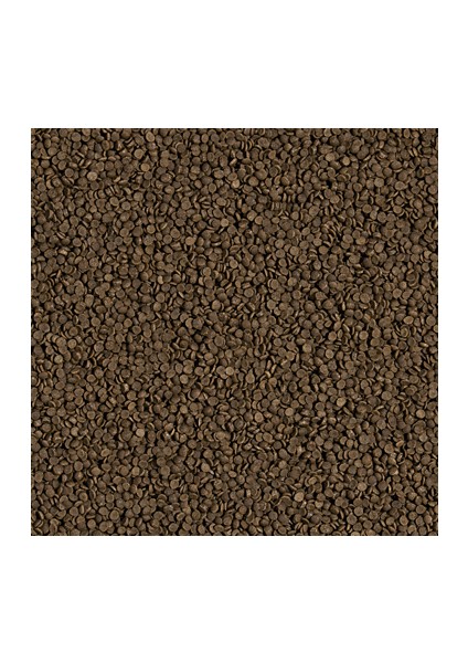 Welsi Gran 50 gr Balık Yemi