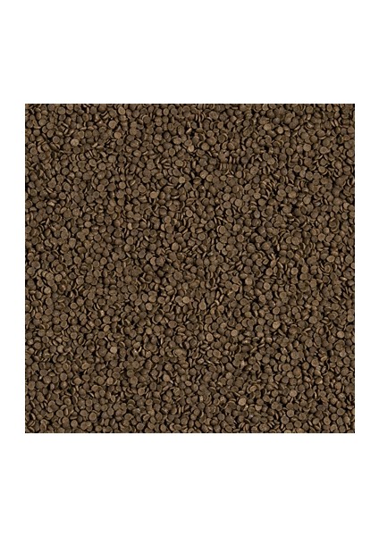 Welsi Gran 500 gr Kovadan Bölme