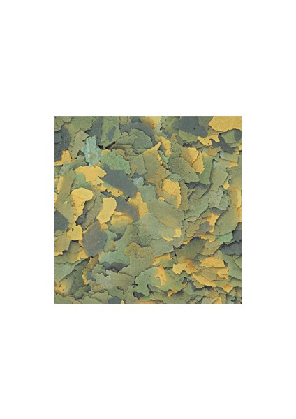 Bio-Vit Flakes 50 gr Balık Yemi