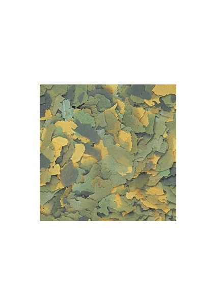 Bio-Vit Flakes 500 gr Kovadan Bölme