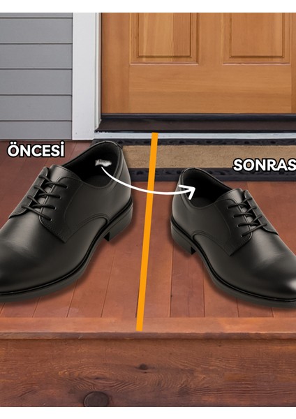 1 Adet Ayakkabı Tamir Deri Kendinden Yapışkanlı Onarım Bandı Kare Delik Onarım Yaması Spor Ayakkabı fiyatları