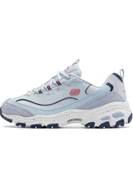 D-Lıtes Bold Kadın Ayakkabı 149589-LBMT fiyatları