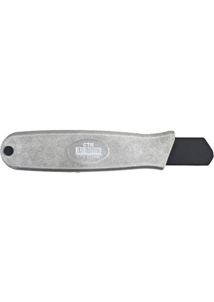Ctn 5118M Metal Maket Bıçağı modelleri