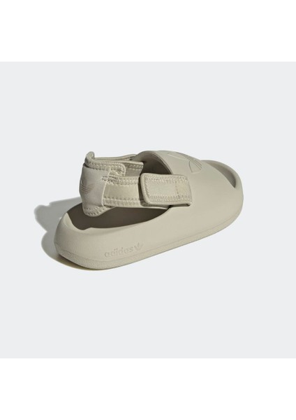 IG8434 Adıfom Adılette C Çocuk Sandalet fırsatları