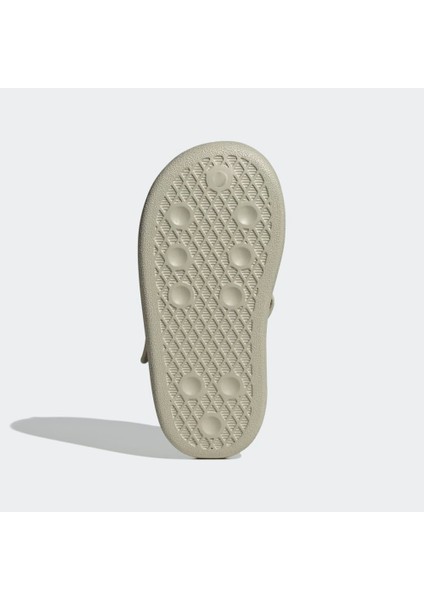 IG8434 Adıfom Adılette C Çocuk Sandalet