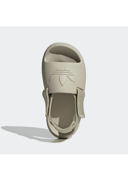 IG8434 Adıfom Adılette C Çocuk Sandalet