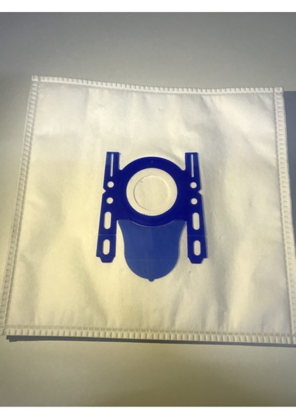 Uyumlu Bez Torba, Temizlik ve Kullanım Kolaylığı Için Ideal Seçenek fiyatları