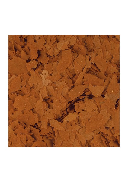 Krill Flake 50 gr Balık Yemi