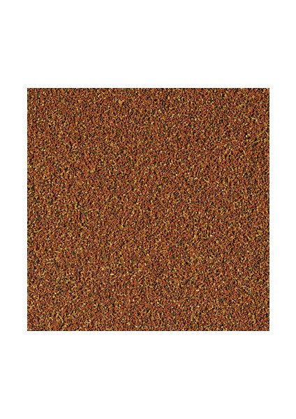 Nanovit Granulat 250 gr Balık Yemi