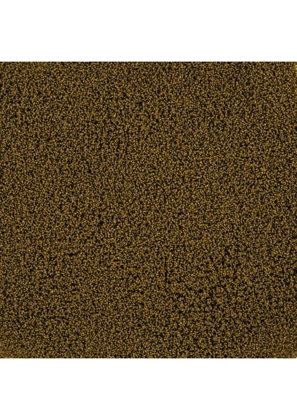 Pro Defence Size XXS 1000 gr Kovadan Bölme