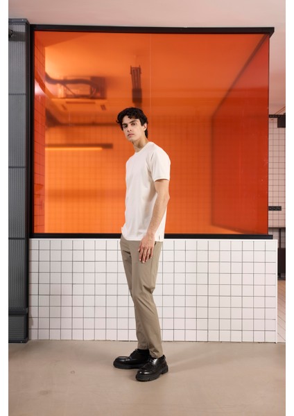 Beli Lastikli Istanbul Cep Erkek Pantolon fiyatları