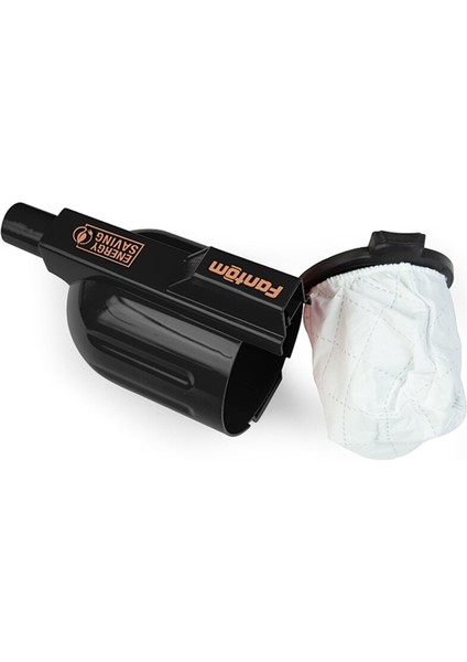 Dikey Elektrikli Süpürge 500W, Torbasız, Dönen Başlık, Antrasit Renk fiyatları