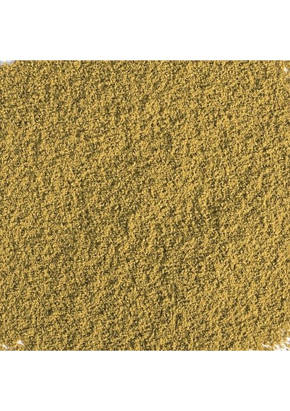 Pro Defence Micro 250 gr Balık Yemi