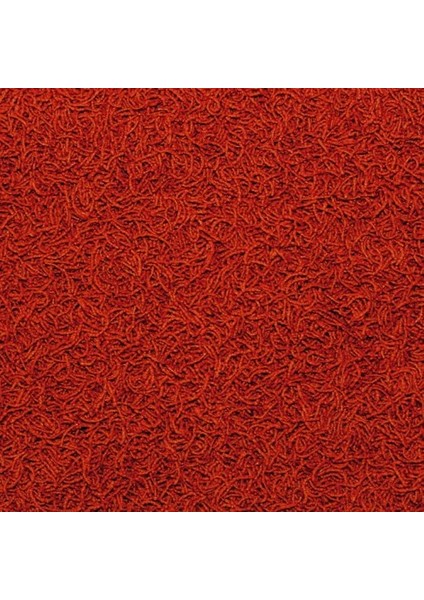 Red Mico Colour Sticks 1000 gr Kovadan Bölme