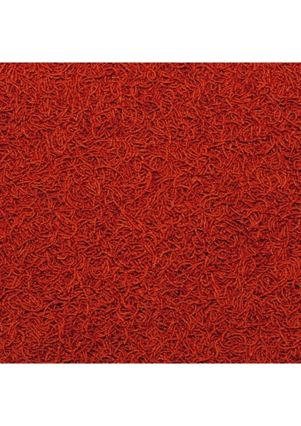 Red Mico Colour Sticks 50 gr Balık Yemi