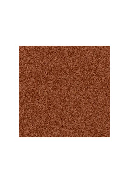 Discus Gran Colour 500 gr Kovadan Bölme