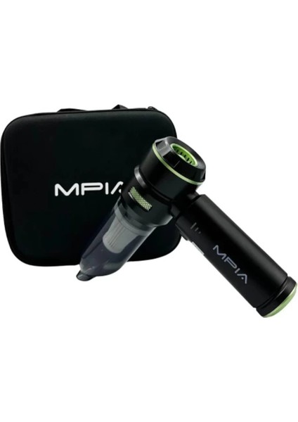 8 In 1 Çok Renkli Turbo Araç Süpürgesi, Güçlü ve Çok Fonksiyonlu Temizlik Aracı modelleri