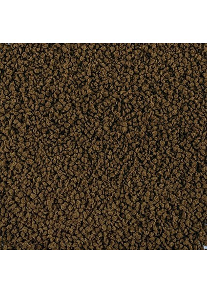 Pro Defence Size Medium 50 gr Balık Yemi