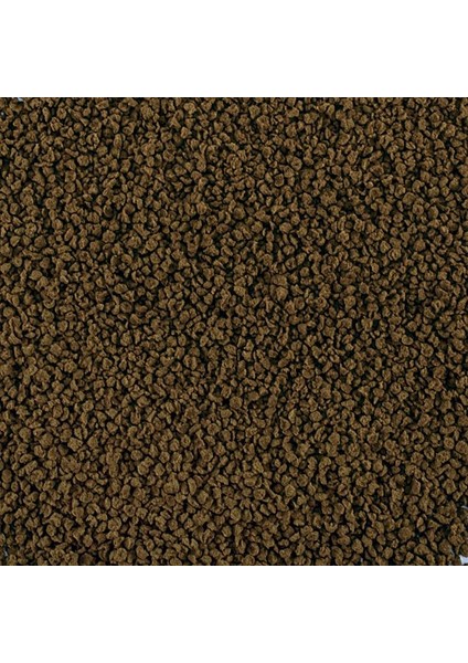 Pro Defence Size Medium 500 gr Kovadan Bölme
