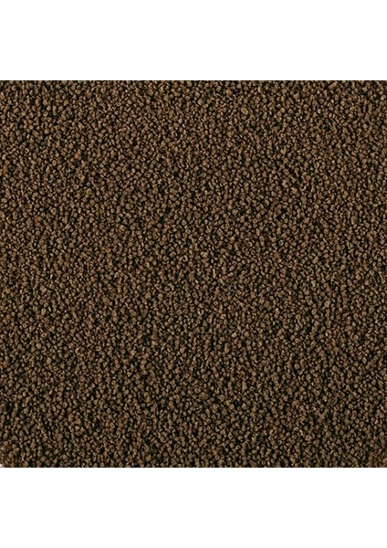 Pro Defence Size Small 1000 gr Açık