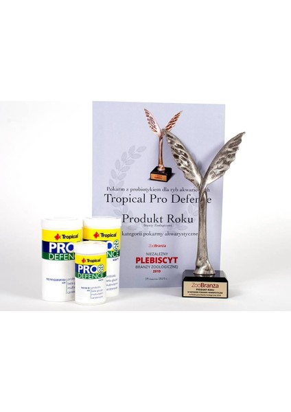 Pro Defence Size Small 50 gr Balık Yemi fırsatları
