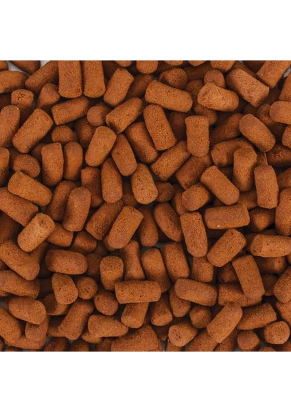 Soft Line Monster Fish 500 gr Açık