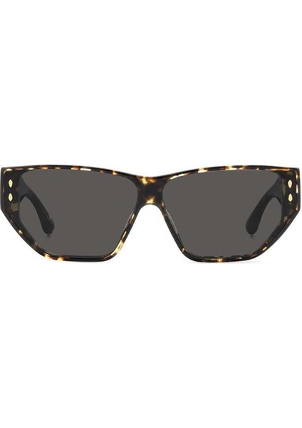 Im 0184/S Col 086IR 66-11-145 Kadın Güneş Gözlüğü fiyatları