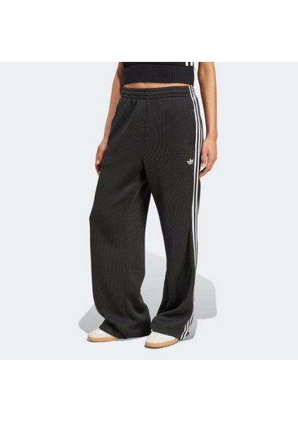 JV7525 Fırebırd Tp Kadın Eşofman Altı