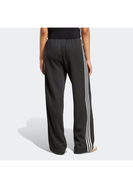 JV7525 Fırebırd Tp Kadın Eşofman Altı fiyatları