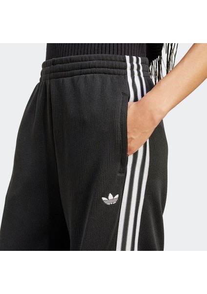 JV7525 Fırebırd Tp Kadın Eşofman Altı fırsatları