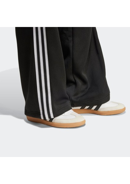 JV7525 Fırebırd Tp Kadın Eşofman Altı indirimleri