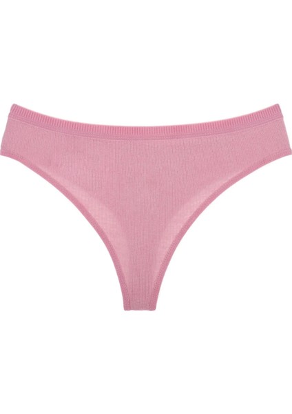 5'li Karma Paket Fitilli Tanga