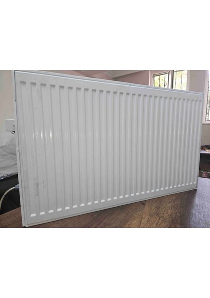 Isı Boyası Elektrikli Petek livi beyaz renk 2 sene garantili modelleri