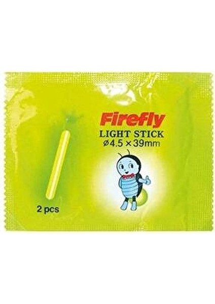 4.5x39 Mm Çiftli Işıldak 2 Adet Yeşil Renk Fosfor Materyal ile Gece Avı İçin fiyatları