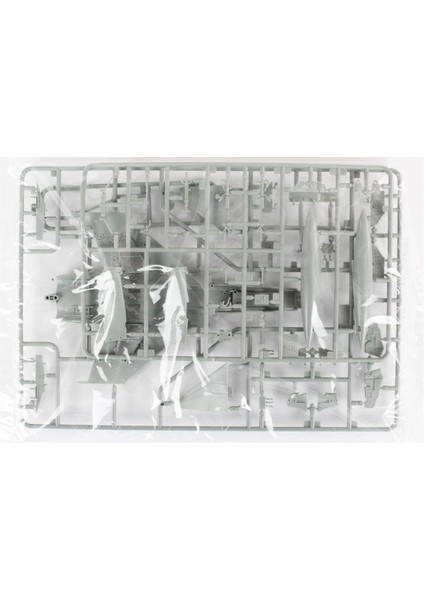 12556 1/72 Ölçek, F-4j VMFA-232 Savaş Uçağı, Plastik Model Kiti fiyatları