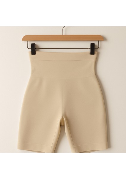 Nbb Kadın Slip Karın Korse fiyatları