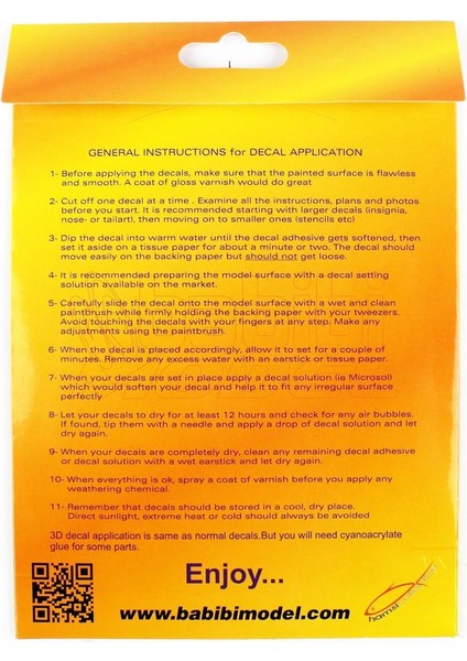 DBT-01375 1/72 Ölçek, Rf-4e Terminator Işık Projesi Özel Boyama Decal Set Kırmızı, Dekal Çıkartma fiyatları