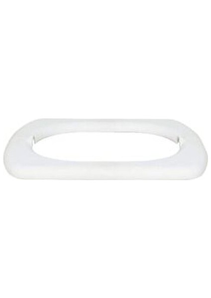 Portatif WC Kamp Tuvaleti Hafif ve Taşınabilir Çiftli Ocak Modeli modelleri