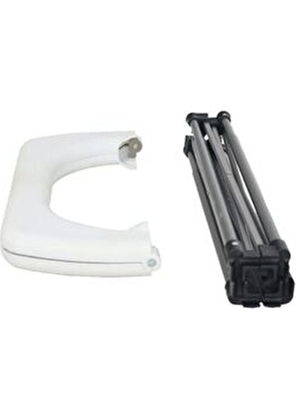 Portatif WC Kamp Tuvaleti Hafif ve Taşınabilir Çiftli Ocak Modeli indirimleri