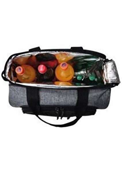 Ng Psc Piknik Kamp Yiyecek Taşıma Çantası fırsatları
