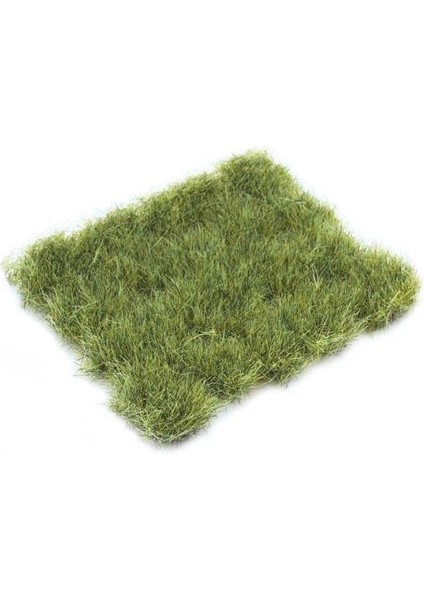 SC428 Jungle, 12 Mm. Hazır Çim Dokusu