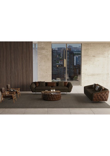 Venüs 3 Koltuk fiyatları