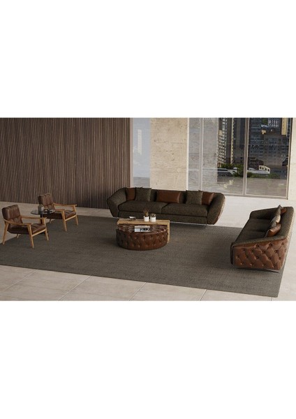 Venüs 3 Koltuk fırsatları