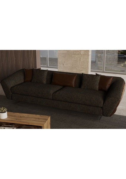 Venüs 3 Koltuk indirimleri