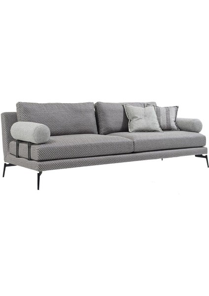 Nora Vol1 3 Koltuk fiyatları