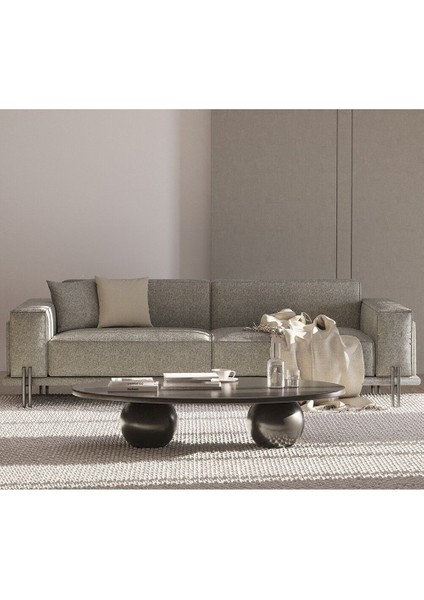 Lucca Vol4 3 Koltuk fiyatları