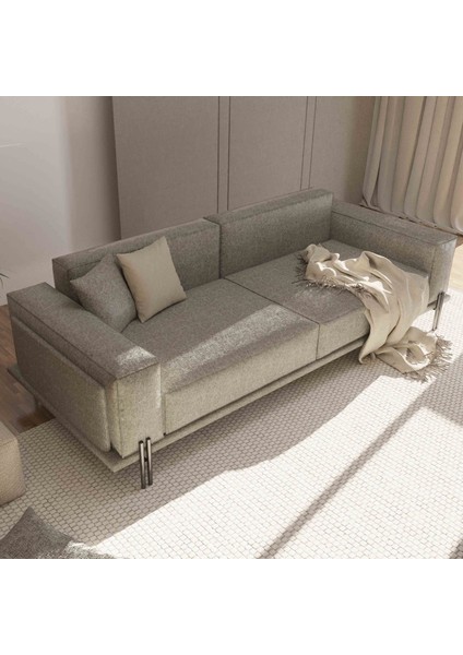 Lucca Vol4 3 Koltuk modelleri