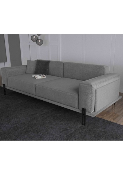 Lucca Vol4 3 Koltuk fırsatları